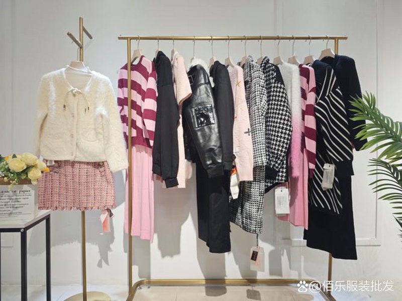 西装定制：展现个性与品味的艺术